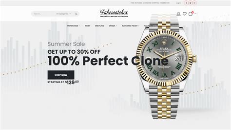 reviews of replica watch sites|best quality replica watches.